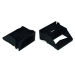 Wago Snap-in Frame for WINSTA MIDI 3-Pole, 770-318