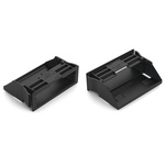 Wago Snap-in Frame for WINSTA MIDI 5-Pole, 770-321