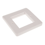 MK Electric Logic Plus Series, RJ45