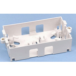 Molex Premise Networks