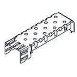 TE Connectivity SFP Cage, 6367035-1
