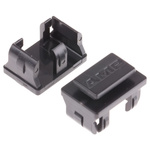 TE Connectivity SFP Dust Cover, 1367147-1