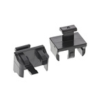 TE Connectivity SFP Dust Cover, 1761394-1