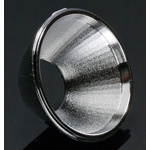 Ledil Minnie LED Reflector, 26°, For Use With Cree MT-G, Lumileds LUXEON M, Nichia NSMx286M