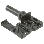 Broadcom, HFBR-453xZ, POF Simplex Fibre Optic Connector