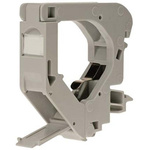 HARTING Ha-VIS preLink Series, 1 Way RJ45 Outlet