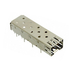 Molex SFP Cage, 74737-0010