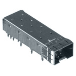 Molex SFP Cage, 74737-0009