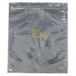 Zip Static Shield Bag,150x200mm