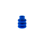 TE Connectivity Mini-Universal MATE-N-LOK Sealed Connector System Series Connector Seal