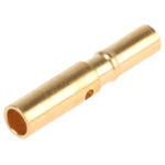 HARWIN Datamate Series Female Crimp Terminal, 22AWG Max