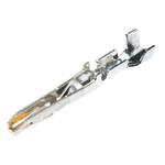Molex Nano-Fit Series Female Crimp Terminal, 26AWG Min, 24AWG Max
