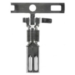 JST VL Series Female Crimp Terminal, 20AWG Min, 14AWG Max