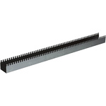 Krone Mounting Hardware
