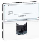 Legrand Telephone Socket