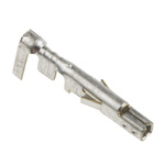 Molex MINI-FIT Series, 5556 Series Number, Crimp Contact, Female, 24AWG to 18AWG, Tin Plating