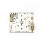 ILR-LN01-S270-LEDIL-SC201. Intelligent LED Solutions, UV LED