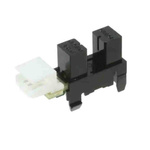 EE-SX4235A-P2 Omron, Through Hole Slotted Optical Switch, Photo IC Output