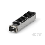 TE Connectivity Cage Assembly 5-Position, 2359845-1