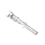 Molex MICRO-FIT 3.0 43030 Crimp Terminal Contact, Female, 0.05mm² to 0.1mm², 30AWG to 26AWG, Tin Plating