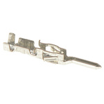 Molex Micro-Fit 3.0 Series Male Crimp Terminal, 30AWG Min, 26AWG Max
