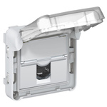 Legrand Telephone Socket
