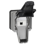 Legrand Telephone Socket