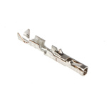 Molex C-Grid III Series Female Crimp Terminal, 24AWG Min, 22AWG Max