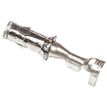 TE Connectivity Female Crimp Terminal