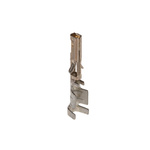 Molex Micro-Fit 3.0 Series Female Crimp Terminal, 24AWG Min, 20AWG Max