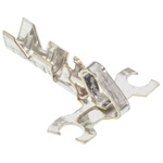 Molex KK Series Female Crimp Terminal, 30AWG Min, 22AWG Max