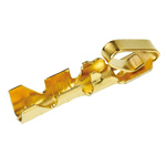 Molex KK 254 Series Female Crimp Terminal, 30AWG Min, 22AWG Max