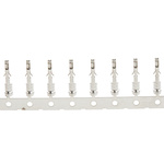 Molex Micro-Fit 3.0 Series Female Crimp Terminal, 24AWG Min, 20AWG Max