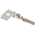 Molex Micro-Fit 3.0 Series Female Crimp Terminal, 24AWG Min, 20AWG Max