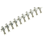 Molex KK 396 Series Female Crimp Terminal, 26AWG Min, 22AWG Max