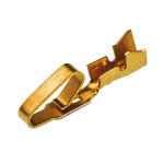 Molex KK 396 Series Female Crimp Terminal, 24AWG Min, 18AWG Max