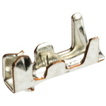 Molex PicoBlade Series Female Crimp Terminal, 32AWG Min, 28AWG Max