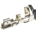 Molex Pico-SPOX Series Female Crimp Terminal, 26AWG Min, 24AWG Max