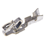 Molex KK 396, Trifurcon Series Female Crimp Terminal, 20AWG Min, 18AWG Max