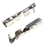 Delphi GTS Series Female Crimp Terminal, 16AWG Max