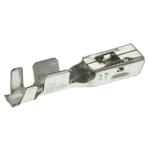 Delphi Apex Series Female Crimp Terminal, 16AWG Min, 14AWG Max