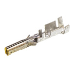 Molex Micro-Fit 3.0 Series Female Crimp Terminal, 24AWG Min, 20AWG Max