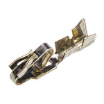 Molex KK 396, Trifurcon Series Female Crimp Terminal, 20AWG Min, 18AWG Max