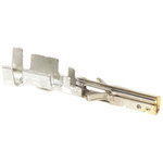 Molex Micro-Fit 3.0 Series Female Crimp Terminal, 24AWG Min, 20AWG Max