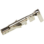 Molex Mini-Fit HCS Series Female Crimp Terminal, 20AWG Min, 18AWG Max