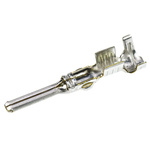 TE Connectivity Econoseal J 070 Mk II Series Male Crimp Terminal, 20AWG Min, 16AWG Max