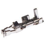 Hirose DF14 Series Female Crimp Terminal, 28AWG Min, 26AWG Max