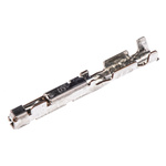 JAE MX34 Series Female Crimp Terminal, 24AWG Min, 22AWG Max