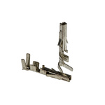 Molex Mini-Fit Plus Series Female Crimp Terminal, 16AWG Max
