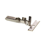 TE Connectivity MULTILOCK 070 Series Female Crimp Terminal, 20AWG Min, 16AWG Max